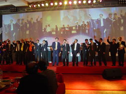 精于细节，臻于至善——论专业会议服务的核心价值与实践