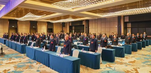 凝心聚力，精准服务 西北销售打造世界一流石化产品资源服务企业的路径探索